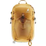 Rucsac sportiv Deuter Trail 25 almond-deepsea