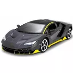Mașină Optmarket 89911 Lamborghini Centenario LP770-4 R/C Pull Back