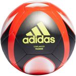 Мяч Adidas Мяч футбольный Starlancer Training (H57879.5)