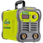 Aparat de sudură Dyllu DTWD32001 (51297)