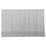 Set de tubulare, bite, duze DeWalt Cuie 16GA FINISH NAIL 32mm GALV 2.5M (DNBSB1632Z)