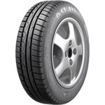 Шина Fulda 185/65 R15 88T Eco Control