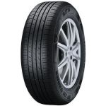Anvelopă Platin 165/65 R15 81H TL RP-330 Summer