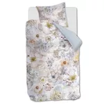 Textile de casă Beddinghouse 332946 Kardol Kelmscott Natural 140x200/220 Natural