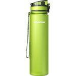 Sticlă apă Aquaphor City green 1000ml