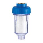 Filtru pentru electrocasnice Lianat 2563 Filtru masinile de spalat YL-Q1