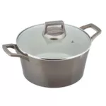 {'ro': 'Cratiță Rainstahl RS-9124', 'ru': 'Кастрюля Rainstahl RS-9124'}