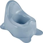 Oală Keeeper Pure (18676680) Nordic Blue