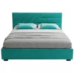 Кровать my-STYLE my-Lani 140x200 (P54D14M17)