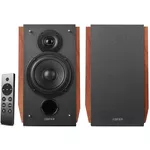 Boxe multimedia pentru PC Edifier R1700BTs Brown