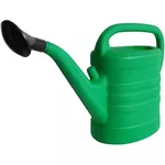 Лейка для цветов Rexxon Stropitoare gradina 10L