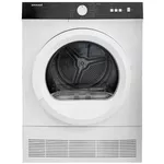 Сушильная машина Snaige STD-7C12W