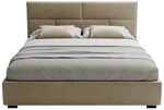 Pat my-STYLE my-Cora 120x200 (P28D12M04)
