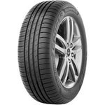 Anvelopă Cooper 195/55 R16 87H Summer