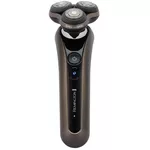 Бритва электрическая Remington XR1795