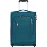 Valiză American Tourister Crosstrack (133188/6032)