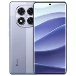 Smartphone Xiaomi Redmi Note 14 Pro 5G 8/256GB Purple