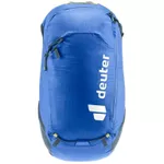 Рюкзак спортивный Deuter Ascender 13 indigo