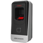 Панель вызова Hikvision DS-K1201AMF Fingerprint Reader and Mifare cards