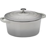 {'ro': 'Cratiță Kela 12605/11 Calido 21cm gri', 'ru': 'Кастрюля Kela 12605/11 Calido 21cm gri'}