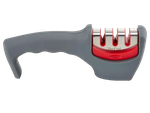Knife sharpener Tefal K2090514