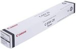 Toner Canon C-EXV29, Black