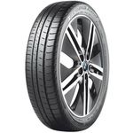 Anvelopă Bridgestone 155/60 R20 80Q TL Ecopia EP-500* E.A.BMW