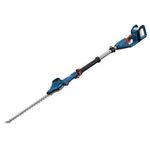 Foarfece pentru arbuști Bosch B06008D5000 GHE 18V-50 TP (fara acumulatori)