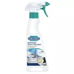 Detergent electrocasnice Dr.Beckmann 038085 Spuma pt curatarea Inox 250 ml