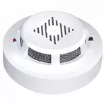 Датчик дыма и газа Arton SPD-3.4A autonom