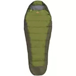 Спальный мешок Pinguin Tramp 185 khaki L