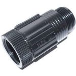 Furtun Hunter Industries 50181 Regulator presiune D. 3/4