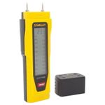 Измерительный прибор Stanley 0-77-030 (hygrometer)
