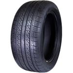 Шина Annaite 175/70 R14 AN600 84T