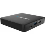 Медиа плеер Blaupunkt B-Stream Box