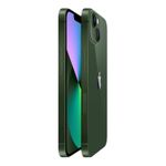 iPhone 13, 512 GB Green MD