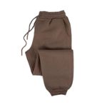 Pantaloni sport Dame (M-3XL) /40 /5