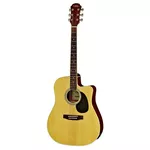 Гитара Aria AWN-15CE N Electro-Acustica