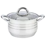 Кастрюля Maestro MR-3513-18