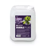 Utilaje pentru scenă Cameo BUBBLE FLUID 5L lichid pentru mashina de baloane