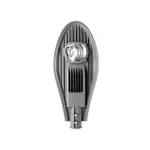 Светодиодный уличный светильник Elmos SPR-50-40 50 Вт