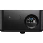 Проектор Optoma Photon Life PH31, Negru