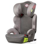 Scaun auto Heyner Maxfix AERO (797110)