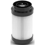 Фильтр для пылесоса Karcher 2.863-318.0 Filtru HEPA