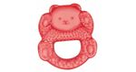 Водный прорезыватель Canpol 2/004 Bear