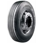 Anvelopă Aufine 235/75 R17.5 П/О Smart AEL15 PR18