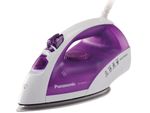 Iron Panasonic NI-E610TVTW