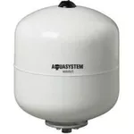 Vas de expansiune Lianat 6308 vertical solar Zilio VS 50L