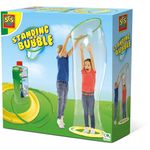 Игрушка Ses Creative 02257 Standing in a mega bubble