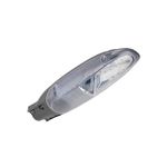 Corp de iluminat stradal led Horoz HL 195L 26 W